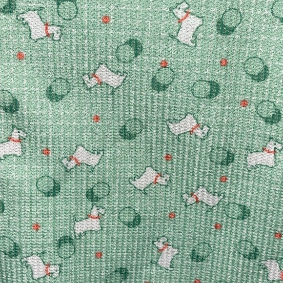 American Girl Beforever Girls Pajamas Size Medium (10-12) - Picture 3 of 6